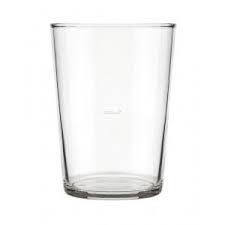 vaso de cristal.jpg